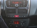 Opel Combo (2013) 1.6 CDTI, 5Míst, ČR - náhled 12
