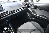 Mazda 3 2.0 SkyActiv-G120  - náhled 24