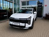 Kia Sportage (2026) NQ5 1,6 T-GDi 4x2 7DCT EX+PLUS - náhled 1