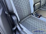 Volkswagen Tiguan Allspace R-line 2.0TDI 147kw 4x4 DSG - náhled 44