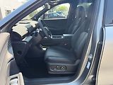 Omoda 7 1.5 Luxury, PHEV, AT, ZADÁNO - náhled 11
