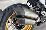 BMW R 1300 GS - náhled 6
