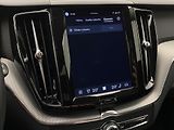 Volvo XC60 B4 AWD DARK PLUS AUT CZ - náhled 44