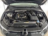 Volkswagen Golf Variant 1,0eTSI 81kW*DSG*Life*DPH - náhled 28
