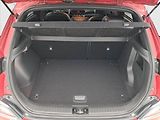 Hyundai Kona (2020) 1.0 T-GDI, Serv.kniha, Kůže - náhled 14