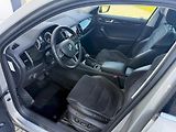 Škoda Kodiaq (2018) STY TD 2.0/140 4X4 A7A 7míst. - náhled 18