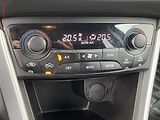 Suzuki SX4 (2016) 1.4 i 4x4, 1.maj,ČR, AC - náhled 15