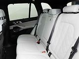 BMW X5 xDrive40d - náhled 22