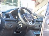 Seat Alhambra (2012) 2.0TDI 103KW 7sed–ROZVODY/PANO - náhled 11