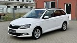 Škoda Fabia (2017) 1.2TSi*81kW*DSG*STYLE*AUTOMAT* - náhled 1