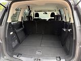 Ford Galaxy 2,0 TDCi 110 kW automat 7míst - náhled 9