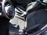 Škoda Octavia (2019) 2.0 TDi 4x4, 2.maj,ČR - náhled 9