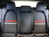 Mercedes-Benz Třídy A (2014) A 180 d, Xenony, Park. senzory - náhled 10