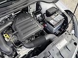 Škoda Fabia III 1,0 TSi/81kW - Ambition  - náhled 50
