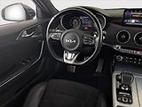 Kia Stinger (2022) 3.3 T-GDI - náhled 7
