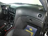 Alfa Romeo 159 (2007) 1,9JTD-110KW*VYHŘ.SED**XENONY* - náhled 22