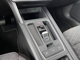 Seat Leon 1,5 e-TSI 110 kW FR DSG - náhled 21