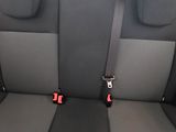 Ford Fiesta (2010) 1.25, zamluveno - náhled 10