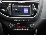 Kia Ceed (2017) Premium 1.6 CRDi, Serv.kniha - náhled 12