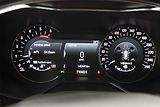 Ford Mondeo (2022) Titanium 2.0 EcoBlue, Automat - náhled 11
