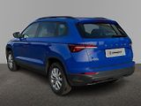 Škoda Karoq Ambition - náhled 1