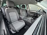 Volkswagen Passat (2020) 2.0TDi 140kW DSG Business, RZV - náhled 15