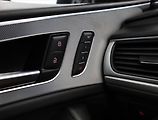 Audi A6 Allroad (2015) 3.0 TDI, 4X4, Automat, Kůže - náhled 14