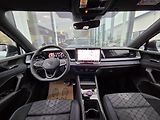 Volkswagen Tayron (2026) R-line 2.0 TDI 142 kW 4M DSG 7 - náhled 14