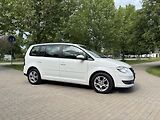 Volkswagen Touran 1.6 75kw Trendline - náhled 14