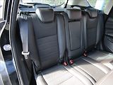 Ford Kuga 1.5 EcoBoost AWD, automat - náhled 26
