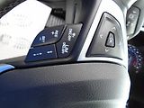 Ford Galaxy 2.5 Durarec FHEV Vignale 7míst - náhled 23