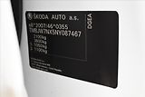 Škoda Octavia 1,4 iV TSI 110kW Style SoH 92% - náhled 12