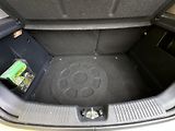 Kia Rio (2016) 1.25/61kW + LPG * ČR * 1.Maj.  - náhled 27
