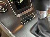 Volvo V60 2,0   T5 177KW SUMMUM XENON - náhled 16