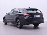 Škoda Octavia 2,0 TDI DSG Clever Matrix DPH - náhled 4