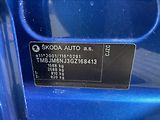 Škoda Fabia 1,2 TSi 66kw Ambiente Tažné Te - náhled 22
