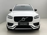 Volvo XC90 B5 AWD R-DESIGN 7 MÍST AUT  - náhled 14