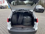 Ford Focus 1.5 EB 150k MAN6  - náhled 7