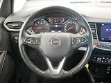 Opel Crossland X - náhled 18