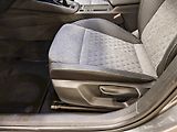 Škoda Octavia (2025) Combi 1.5 TSI 110 kW Sportline - náhled 24