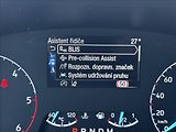 Ford Tourneo Custom 2,0 136kW Titanium X Webasto - náhled 26