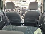 Škoda Fabia II 1,2TSi63KW Fresch - náhled 24