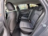 Hyundai i30 (2026) 1.6 T-GDI 110kW DCT SMART  - náhled 15