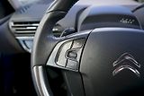 Citroën C4 Picasso (2014) HDI 68 kW Tendance - náhled 21