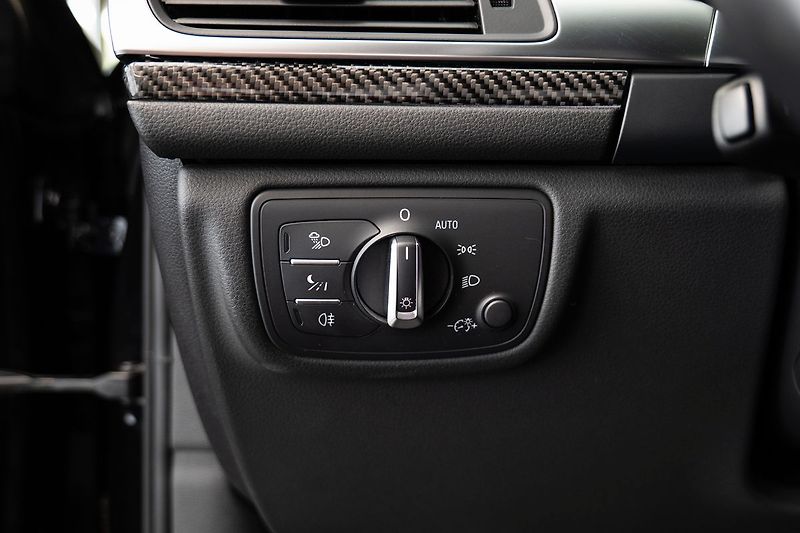 Audi RS 6 Bang&Olufsen/360 - fotka 18 z 26