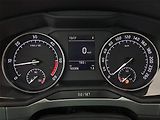 Škoda Superb (2019) Style 2.0 TDI, Automat, Kůže - náhled 11