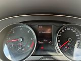 Volkswagen Passat (2018) 2.0TDi, 110KW, R-LINE, ACC,DPH - náhled 16