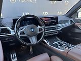 BMW X7 (2022) 40d 250kw M-Packet - náhled 18