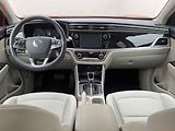 SsangYong Korando (2021) 1.5T-GDi, 1.maj,ČR, servis - náhled 8