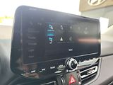 Hyundai i30 1.5 T-GDI/117kW Smart DCT - náhled 18